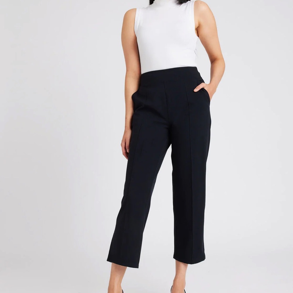 KIT AND ACE - On Repeat Pant